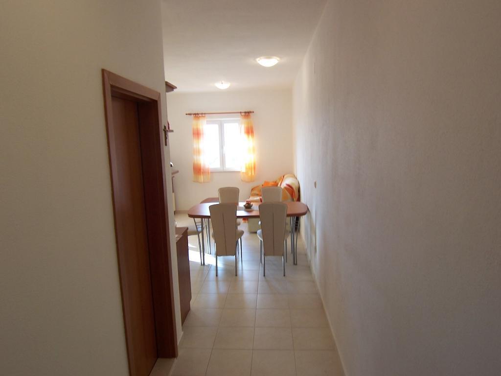 Apartments Croatia Brac Supetar Exterior photo