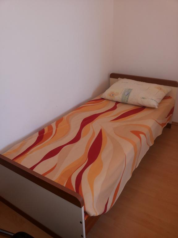 Apartments Croatia Brac Supetar Exterior photo